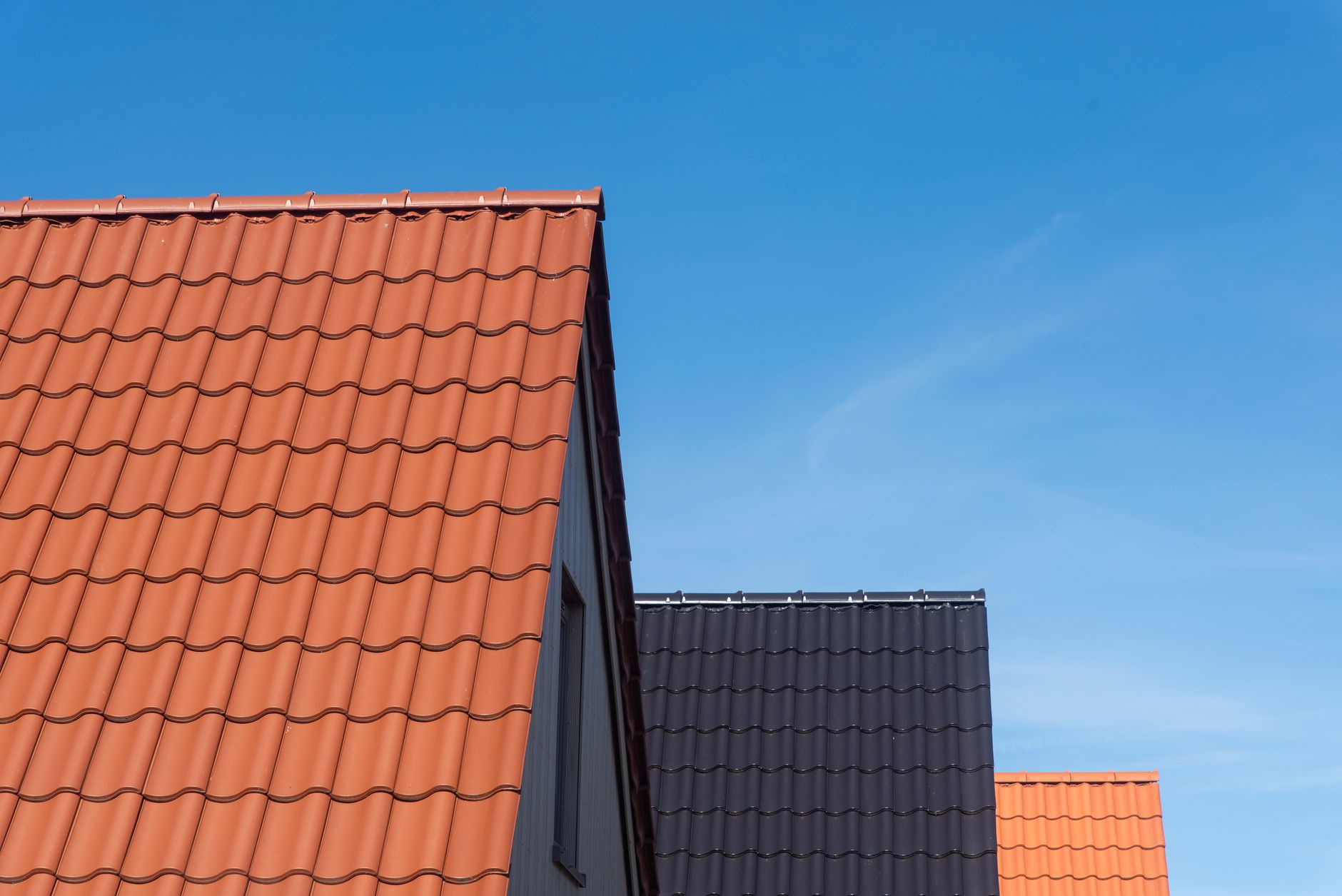 It's Almost Never the Shingles: The Real Places Roofs Leak